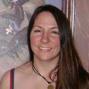 Find Michael W Willows Phone Number, Location, Email, and more on Intelius
