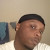 Find Michael Eugune Wilson Phone Number, Location, Email, and more on Intelius
