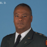 Find Michael Dewayne Wilson Phone Number, Location, Email, and more on Intelius