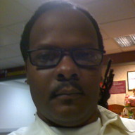 Find Michael Dewayne Wilson Phone Number, Location, Email, and more on Intelius