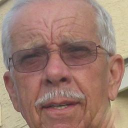Find Michael A Wilson Phone Number, Location, Email, and more on Intelius