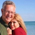 Find Michael Adam Wilson Phone Number, Location, Email, and more on Intelius