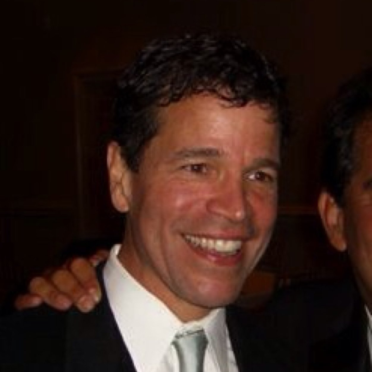 Find Michael Wimer Phone Number, Location, Email, and more on Intelius