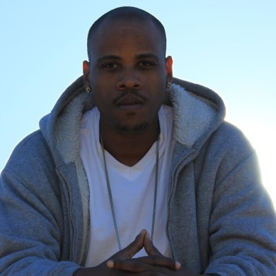 Find Michael Joyner Winfree Phone Number, Location, Email, and more on Intelius