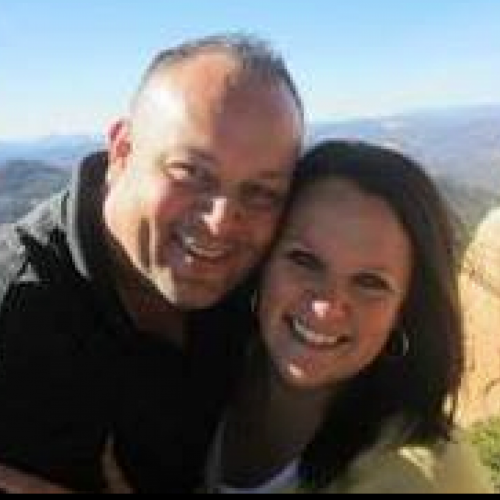 Find Michael Leon Wing Phone Number, Location, Email, and more on Intelius