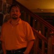 Find Michael L Wing Phone Number, Location, Email, and more on Intelius