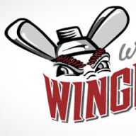 Find Michael Gene Winger Phone Number, Location, Email, and more on Intelius