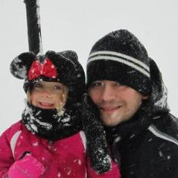 Find Michael B Winger Phone Number, Location, Email, and more on Intelius