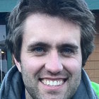 Find Michael C Winters Phone Number, Location, Email, and more on Intelius