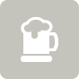 Find Michael Anthony Wise Phone Number, Location, Email, and more on Intelius