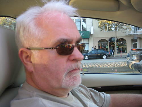 Find Michael Dwayne Witt Phone Number, Location, Email, and more on Intelius