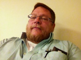 Find Michael Anthony Wojtowicz Phone Number, Location, Email, and more on Intelius