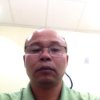 Find Michael David Wolf Phone Number, Location, Email, and more on Intelius