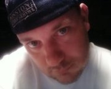 Find Michael Shayne Wolfe Phone Number, Location, Email, and more on Intelius