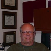 Find Michael J Woltering Phone Number, Location, Email, and more on Intelius