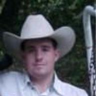 Find Michael Lee Wood Phone Number, Location, Email, and more on Intelius
