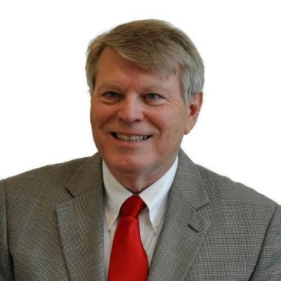 Find Michael R Woods Phone Number, Location, Email, and more on Intelius