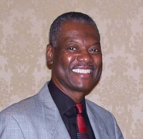 Find Michael George Woods Phone Number, Location, Email, and more on Intelius