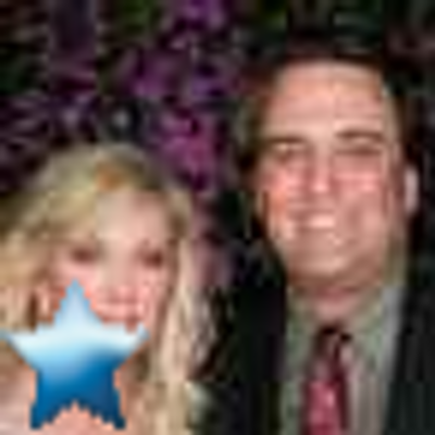 Find Michael Alonzo Woods Phone Number, Location, Email, and more on Intelius