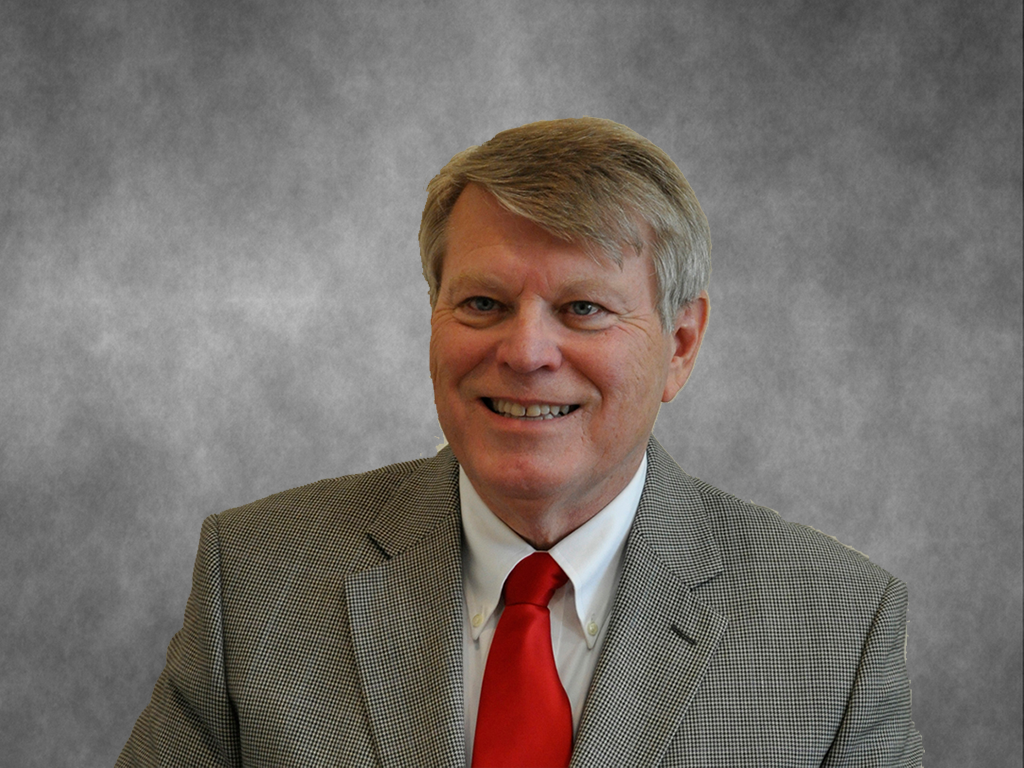 Find Michael D Woods Phone Number, Location, Email, and more on Intelius