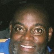 Find Michael C Woods Phone Number, Location, Email, and more on Intelius