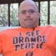 Find Michael John Woods Phone Number, Location, Email, and more on Intelius