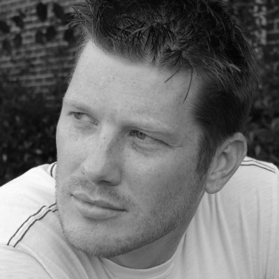 Find Michael L Woosley Phone Number, Location, Email, and more on Intelius