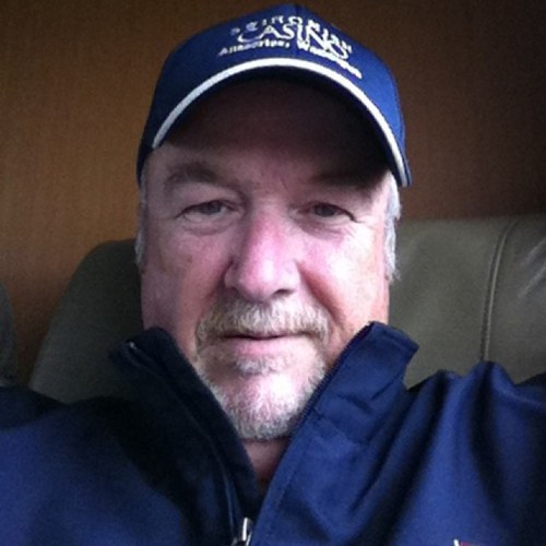 Find Michael Lee Wootan Phone Number, Location, Email, and more on Intelius