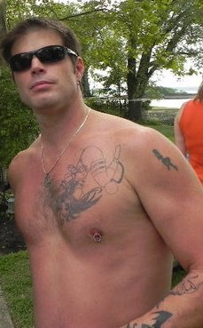 Find Michael Bradley Worrell Phone Number, Location, Email, and more on Intelius