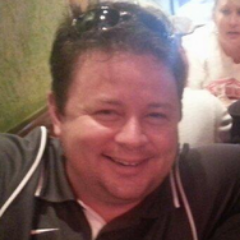 Find Michael Bruce Wortham Phone Number, Location, Email, and more on Intelius