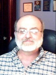 Find Michael Anthony Wright Phone Number, Location, Email, and more on Intelius