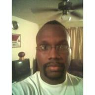 Find Michael Raymond Wright Phone Number, Location, Email, and more on Intelius