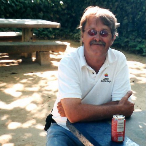 Find Michael Lee Wright Phone Number, Location, Email, and more on Intelius