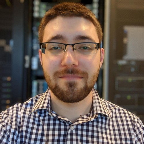 Find Michael Tyler Wright Phone Number, Location, Email, and more on Intelius