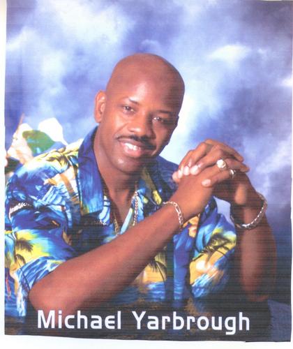 Find Michael v Yarbrough Phone Number, Location, Email, and more on Intelius
