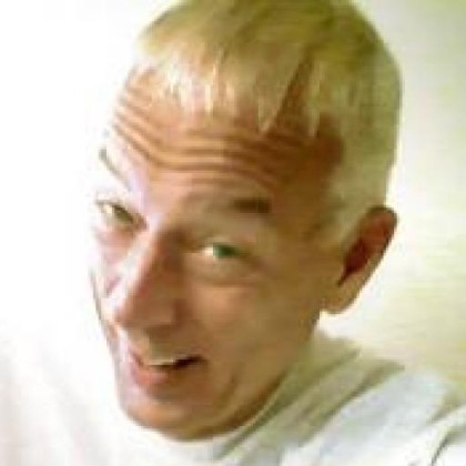 Find Michael O Yates Phone Number, Location, Email, and more on Intelius