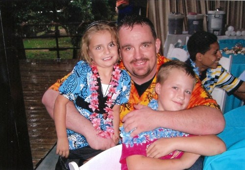 Find Michael Christopher Young Phone Number, Location, Email, and more on Intelius