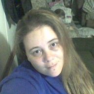 Find Michael G Young Phone Number, Location, Email, and more on Intelius