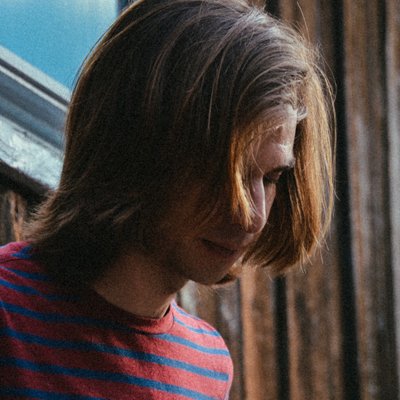 Find Michael Johnathan Young Phone Number, Location, Email, and more on Intelius