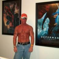 Find Michael C Young Phone Number, Location, Email, and more on Intelius