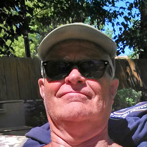 Find Michael David Young Phone Number, Location, Email, and more on Intelius