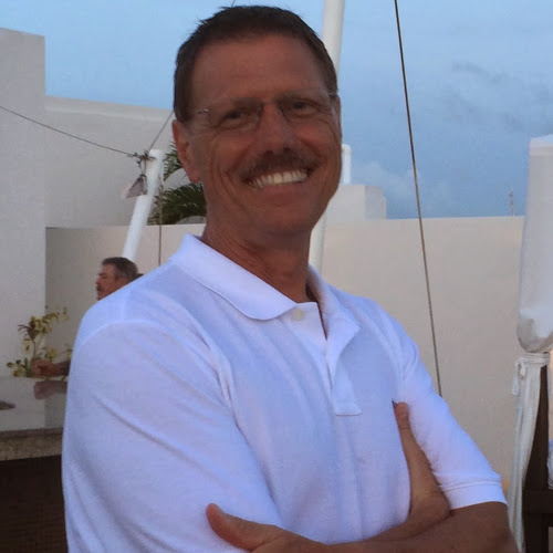 Find Michael W Young Phone Number, Location, Email, and more on Intelius