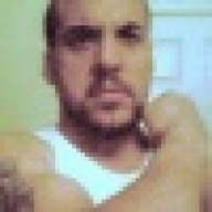 Find Michael Young Phone Number, Location, Email, and more on Intelius