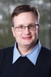 Find Michael Anthony Young Phone Number, Location, Email, and more on Intelius