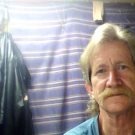 Find Michael Wayne Young Phone Number, Location, Email, and more on Intelius