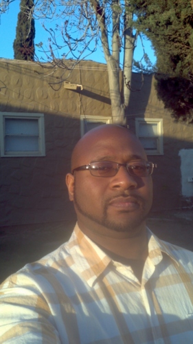 Find Michael S Young Phone Number, Location, Email, and more on Intelius