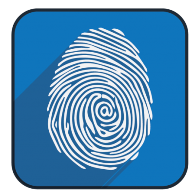 Find Michael T Yura Phone Number, Location, Email, and more on Intelius