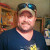 Find Michael Jeffrey Zehnder Phone Number, Location, Email, and more on Intelius