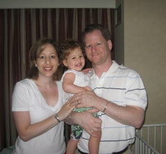 Find Michael S Zweiback Phone Number, Location, Email, and more on Intelius
