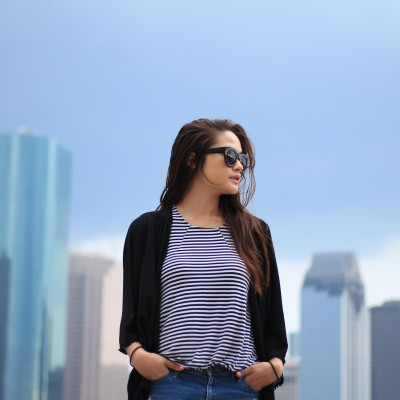 Find Michaela K Benthall Phone Number, Location, Email, and more on Intelius